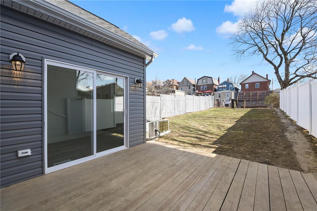 79 Ruth Street Pittsburgh, PA 15211 - Photo 23 of 25 Gallery Image 23