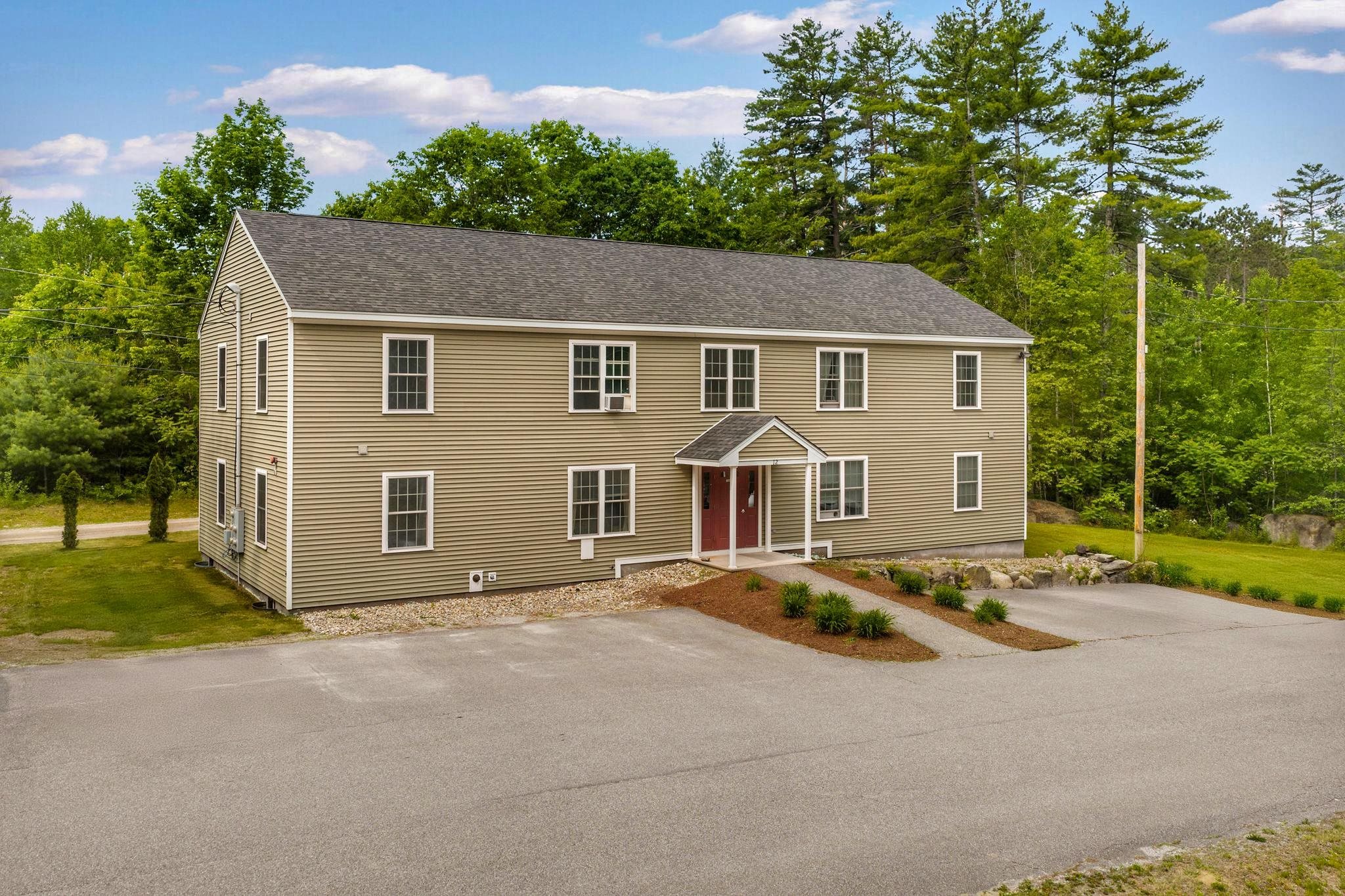 14 Whipple Road Newport, NH 03773 - Photo 7 of 35
