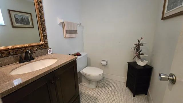 $149,000 | 3051 North Course Drive, Unit 605, Pompano Beach, FL 33069