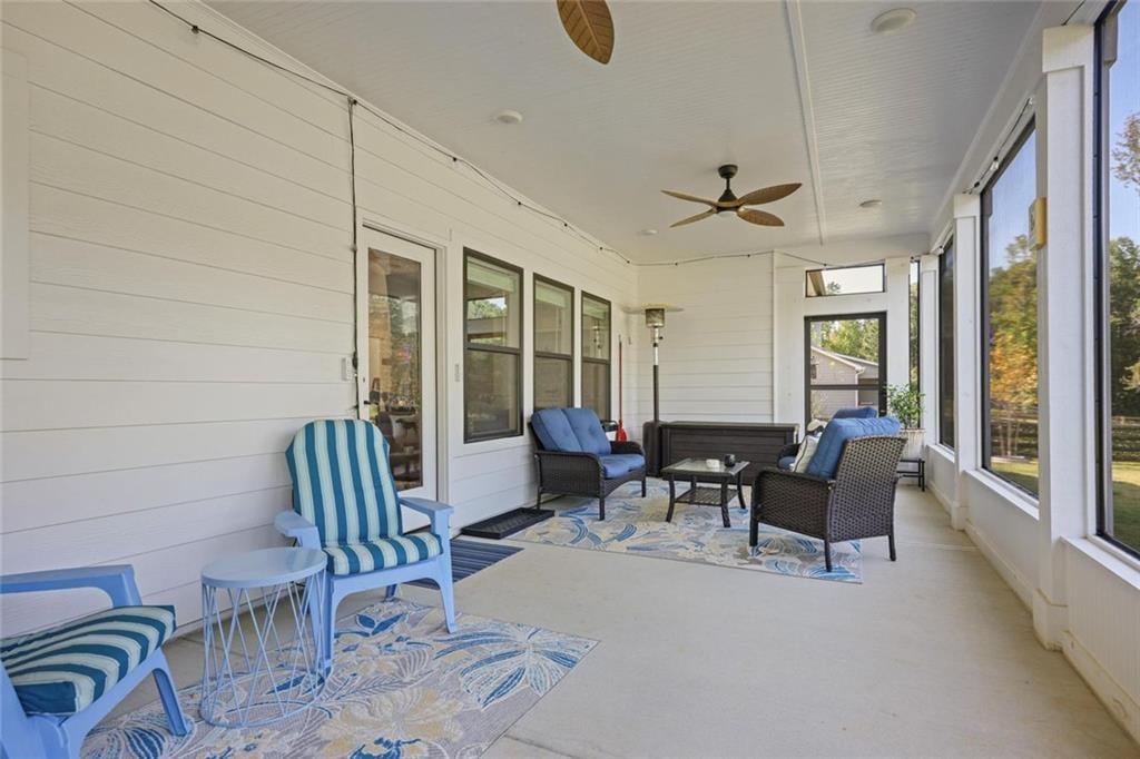 425 Rc Thompson Road Dallas, GA 30157 - Photo 29 of 36 Gallery Image 29