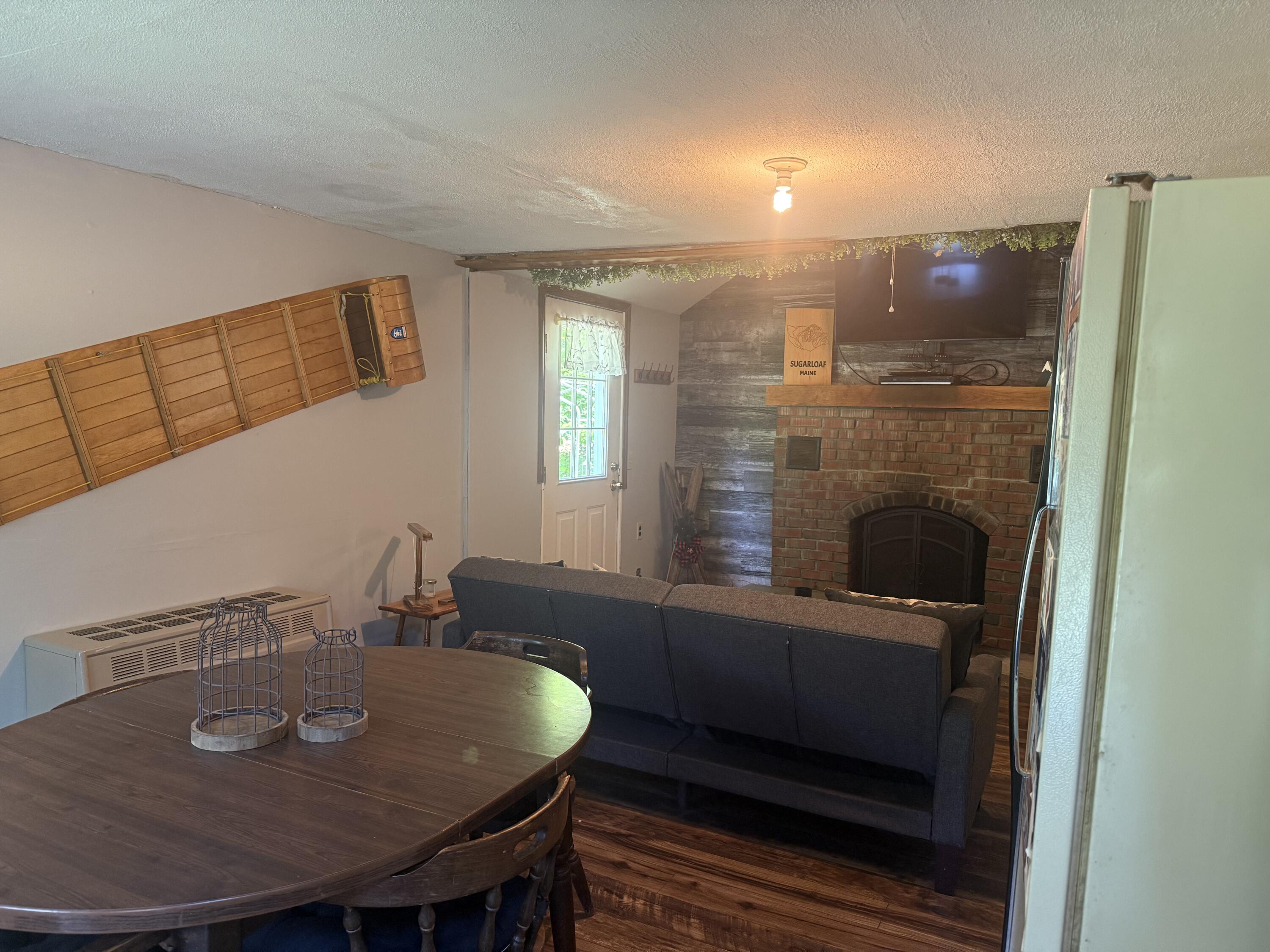 287 Middle Road New Portland, ME 04961 - Photo 24 of 40 EF59BEF1-4031-44C6-A72C-CE7771EDBFED
