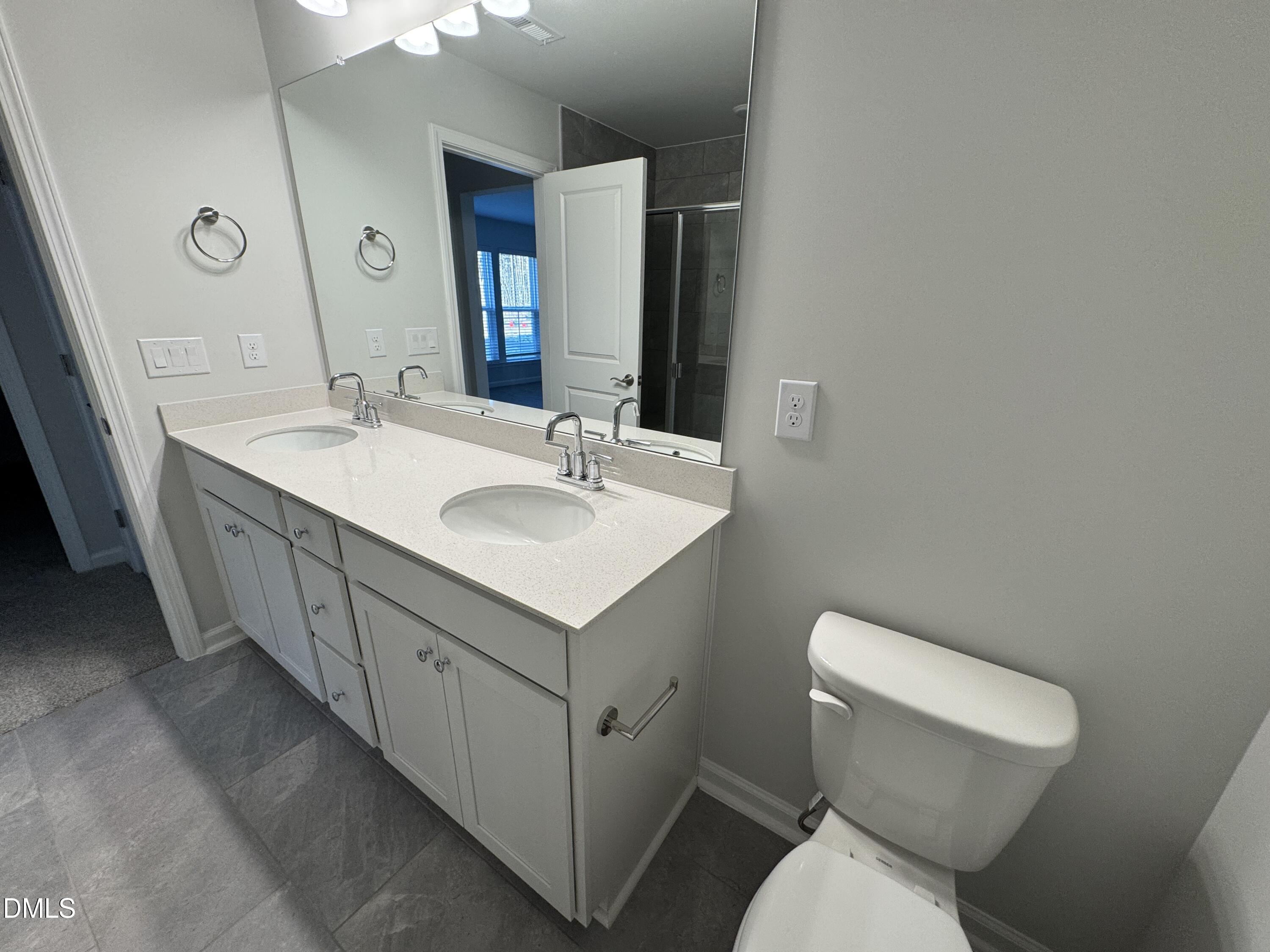 202 Broomside Avenue Raleigh, NC 27603 - Photo 17 of 18 IMG_8440