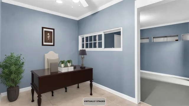 $360,000 | 5534 Calm Court, Houston, TX 77084