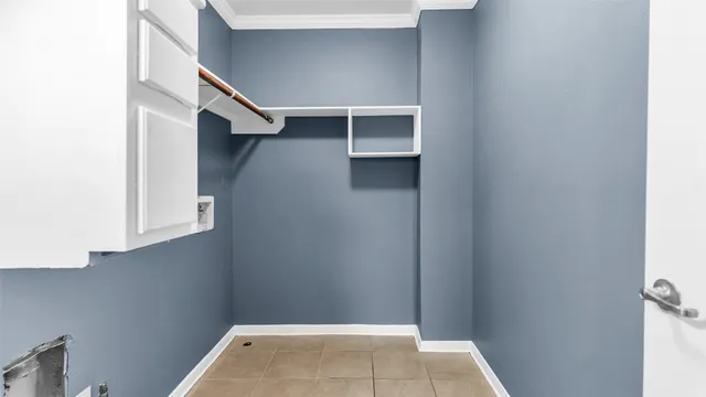 $360,000 | 5534 Calm Court, Houston, TX 77084