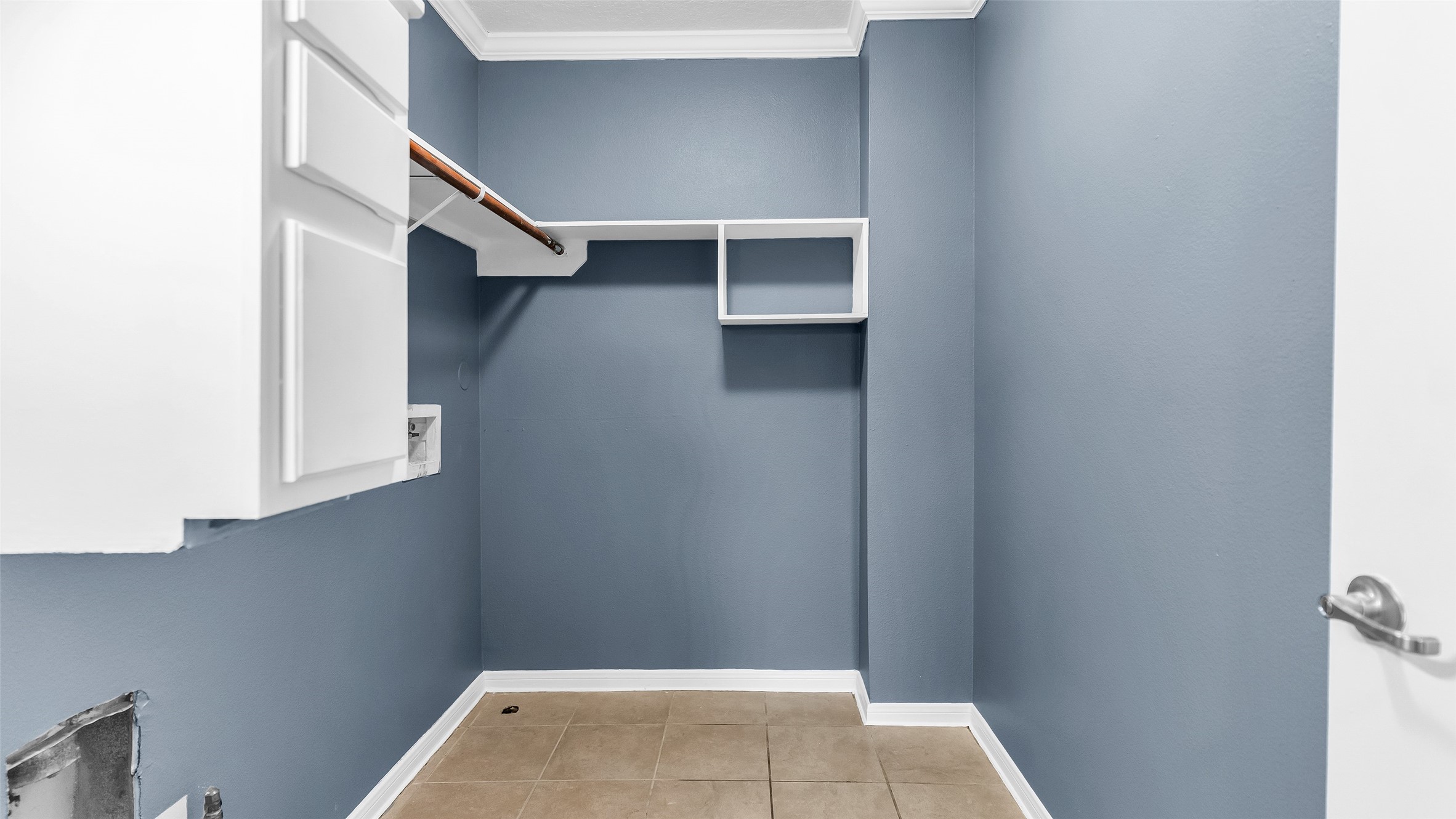 5534 Calm Court Houston, TX 77084 - Photo 44 of 44 a view of entryway