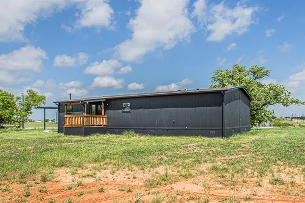 $269,999 | 1000 Carnagie Road, Poolville, TX 76487