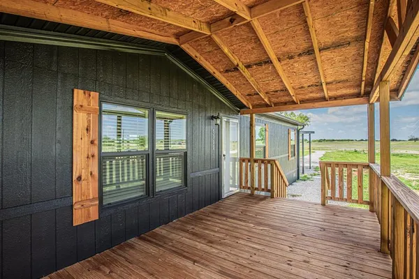 $269,999 | 1000 Carnagie Road, Poolville, TX 76487