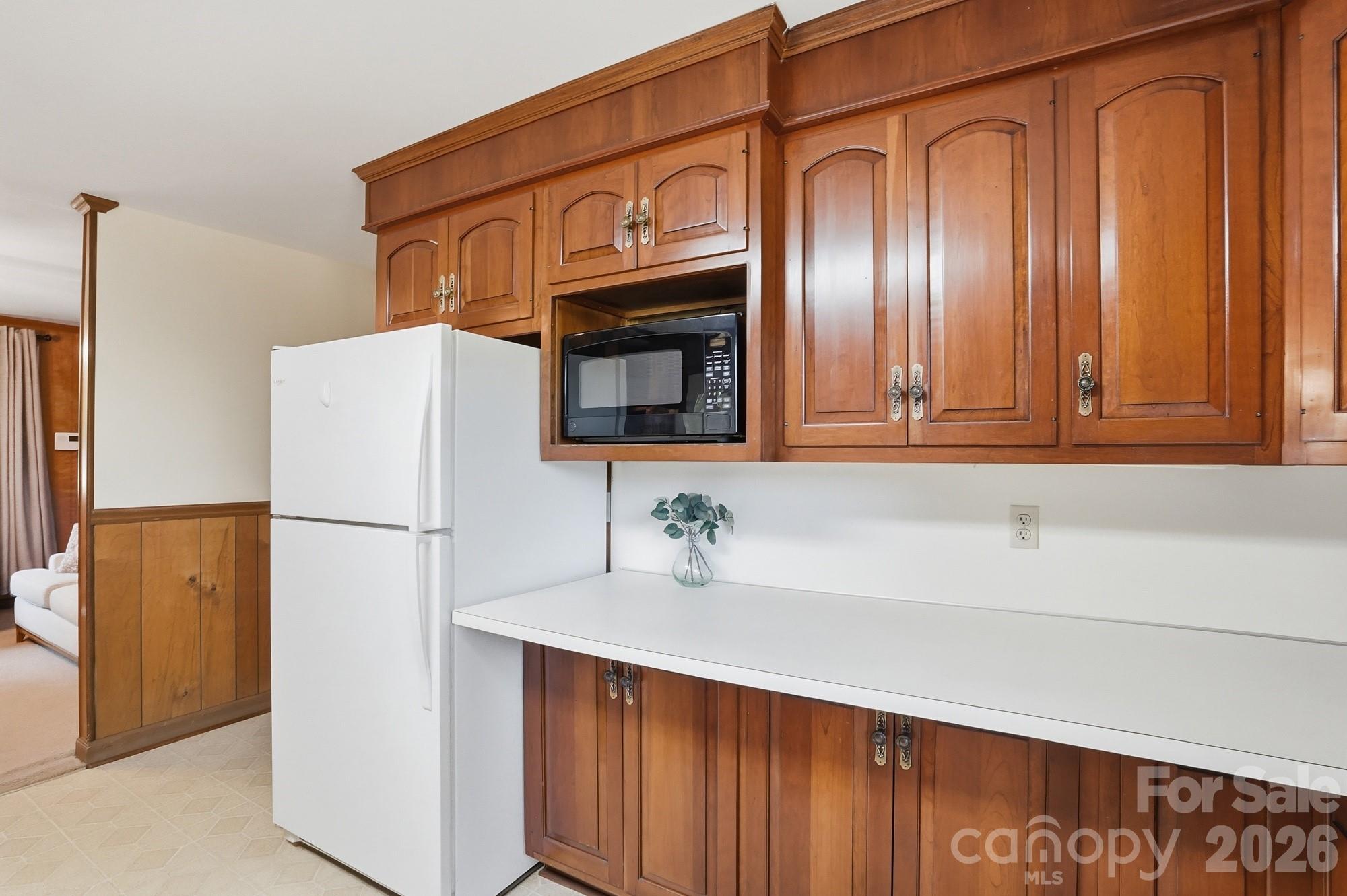 14050 Cabarrus Station Road Midland, NC 28107 - Photo 19 of 48