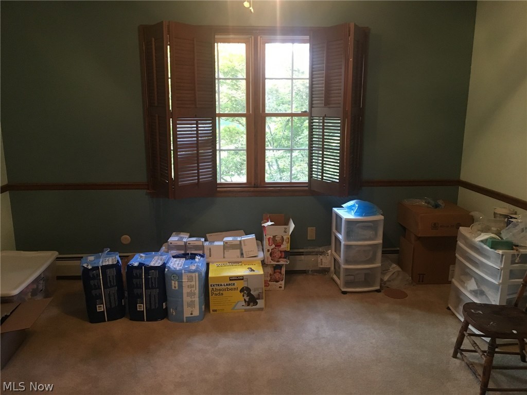 5025 Camp Road Ravenna, OH 44266 - Photo 24 of 31 Gallery Image 24