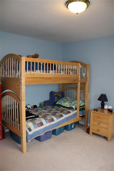 2217 Shaker Run Road Lexington, KY 40509 - Photo 27 of 42 Photo 27