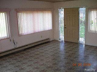 45100 Judd Road Belleville, MI 48111 - Photo 8 of 8 3 SEASON ROOM