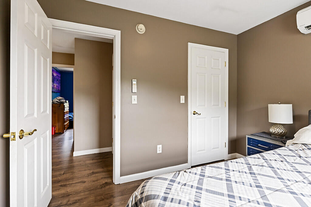 261 North Pond Road Rome, ME 04963 - Photo 32 of 79 29_BP5A7293_DxO_mls