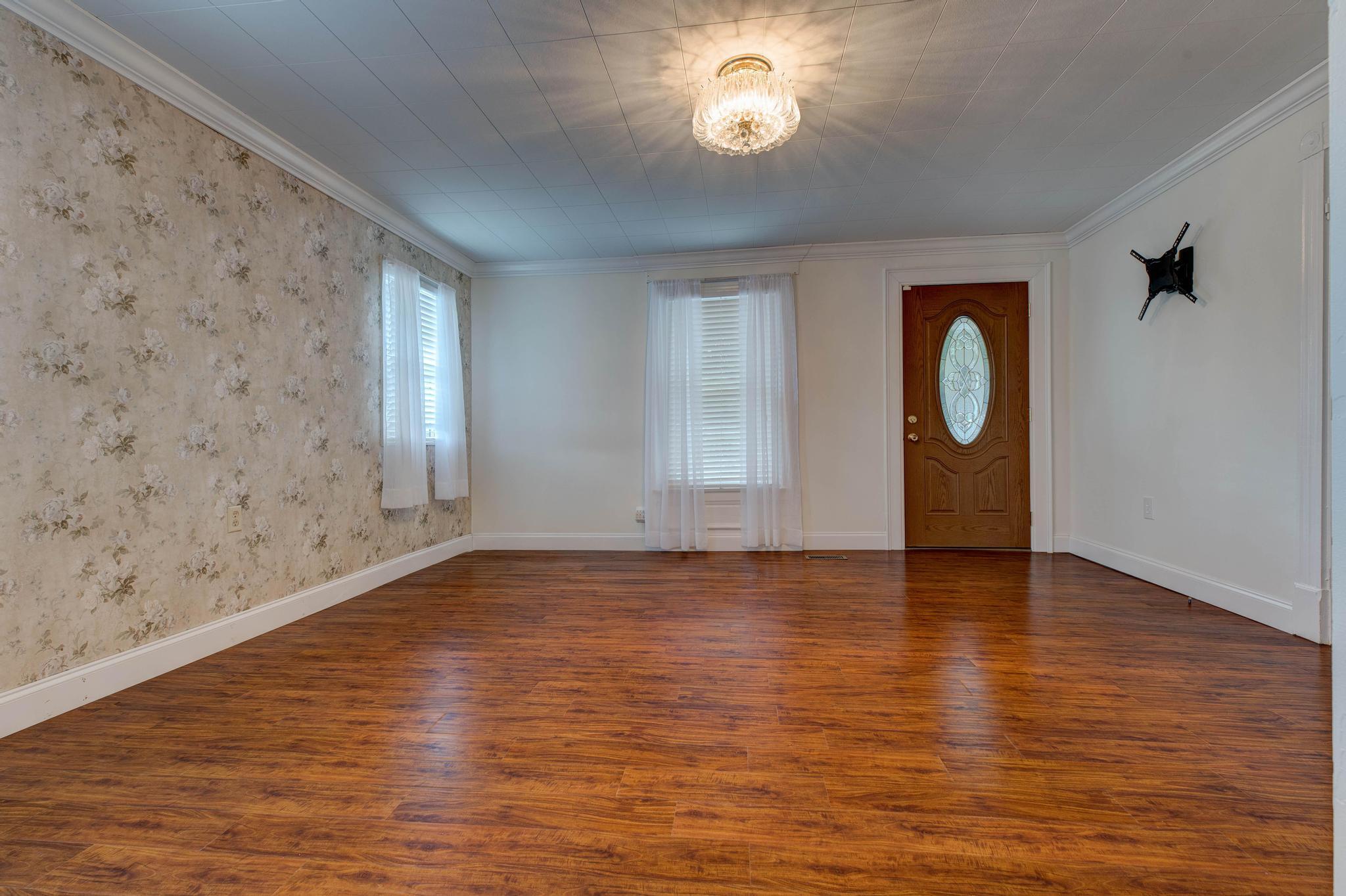 6255 Spencer Road Mount Sterling, KY 40353 - Photo 28 of 39 IMG_2735
