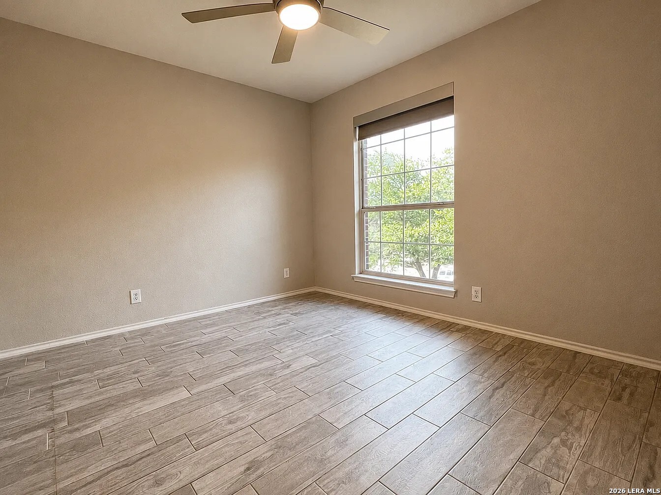 15335 Spring Land San Antonio, TX 78247 - Photo 15 of 18