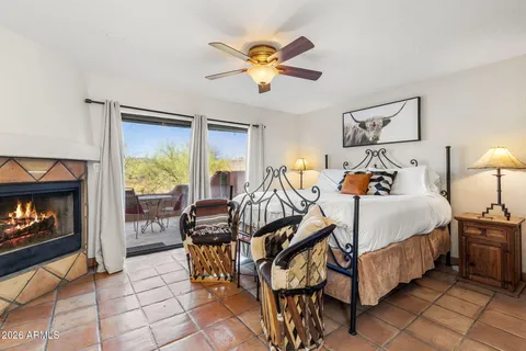 $1,775,000 | 40205 North 26th Street, Cave Creek, AZ 85331