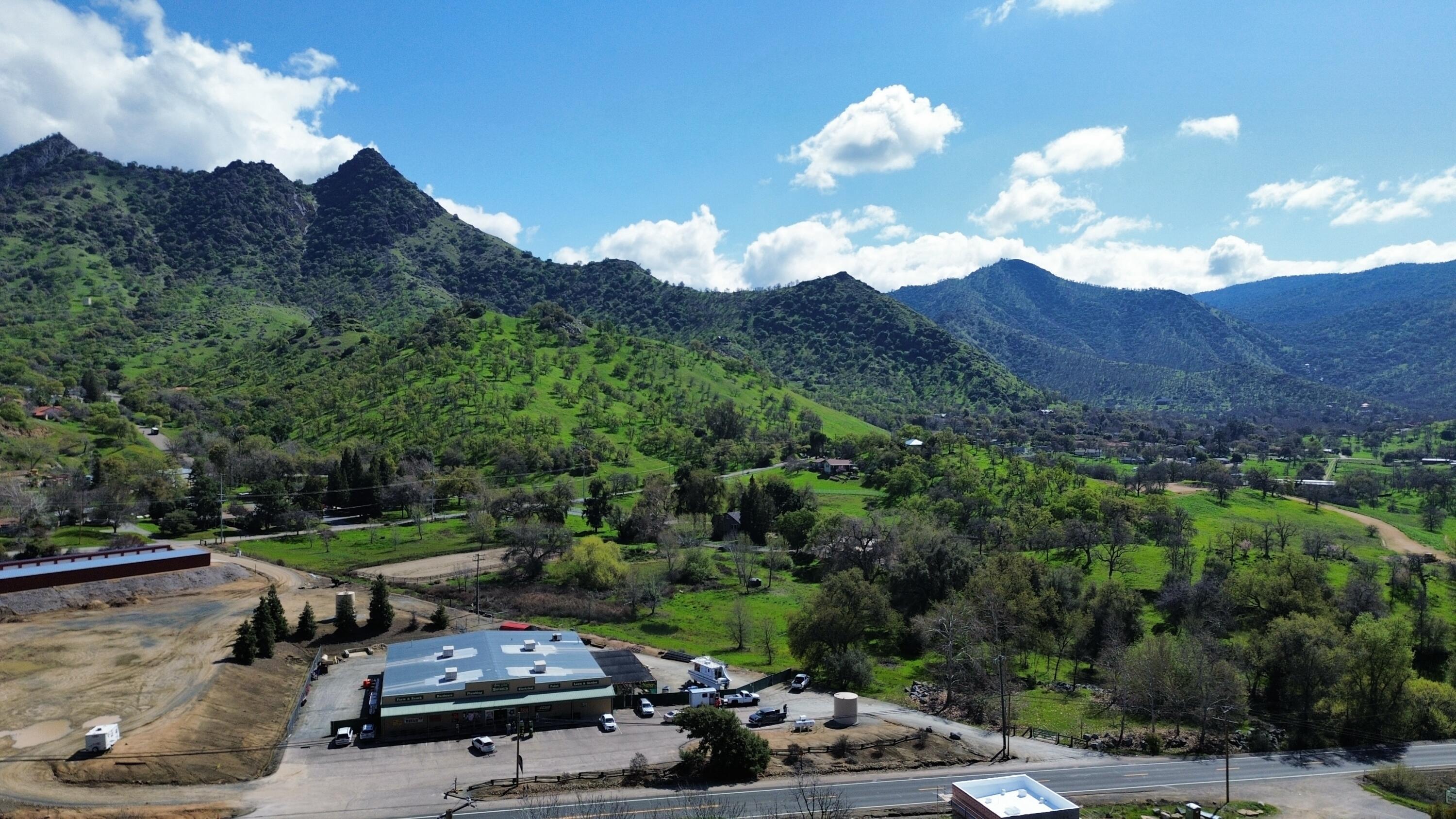 41333 Sierra Drive Three Rivers, CA 93271 - Photo 28 of 42 dji_fly_20240308_121152_171_170992876013