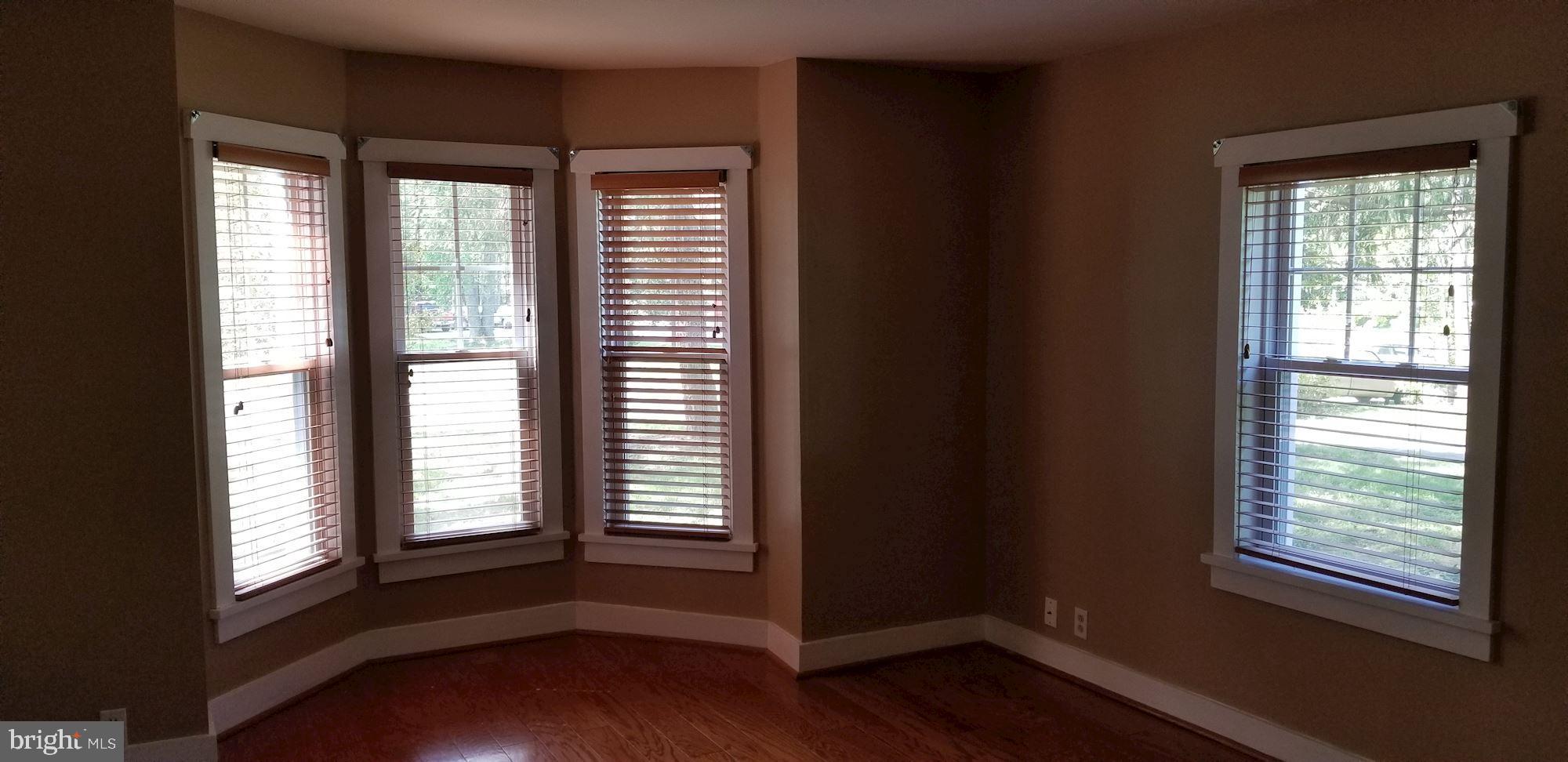 11034 Prospect Hill Road Glenn Dale, MD 20769 - Photo 11 of 28 Family Room