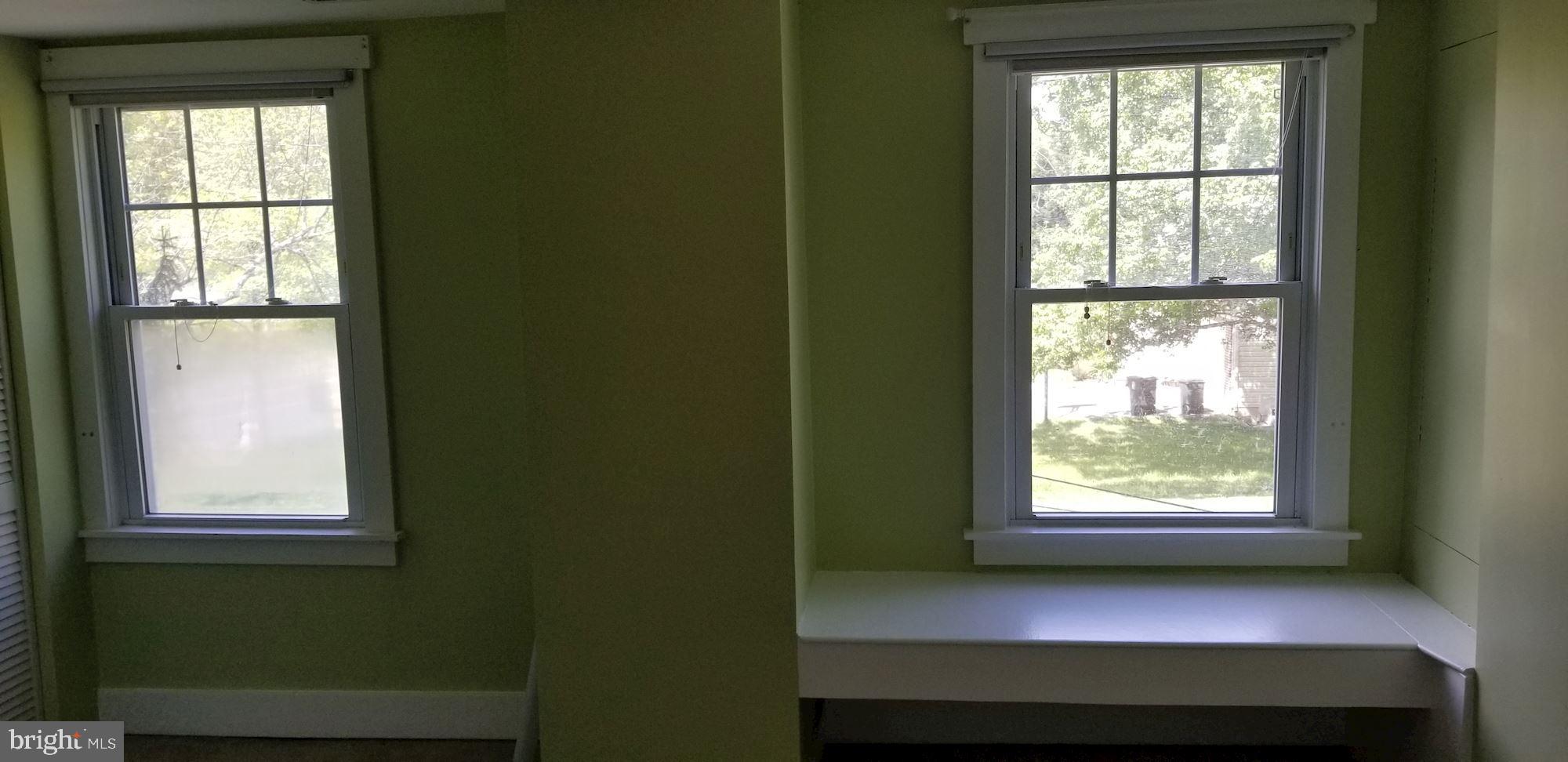 11034 Prospect Hill Road Glenn Dale, MD 20769 - Photo 20 of 28 Bedroom #1