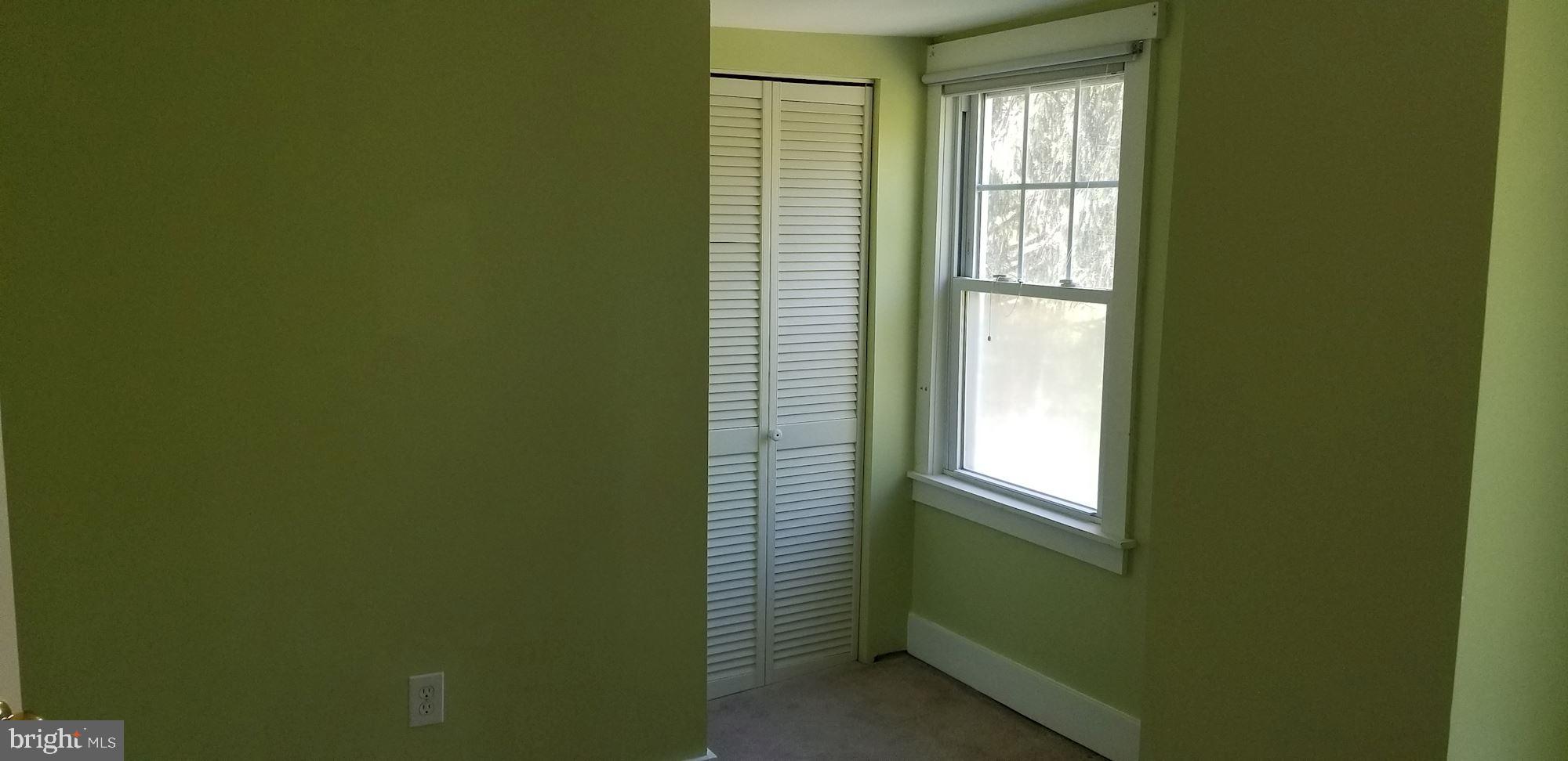 11034 Prospect Hill Road Glenn Dale, MD 20769 - Photo 21 of 28 Bedroom #1