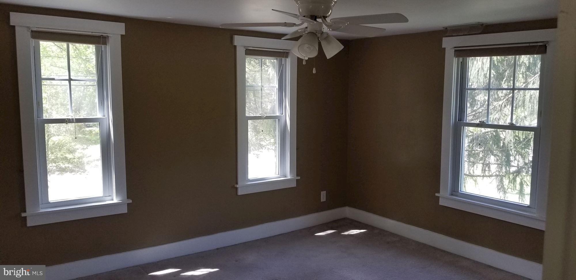 11034 Prospect Hill Road Glenn Dale, MD 20769 - Photo 22 of 28 Bedroom #2