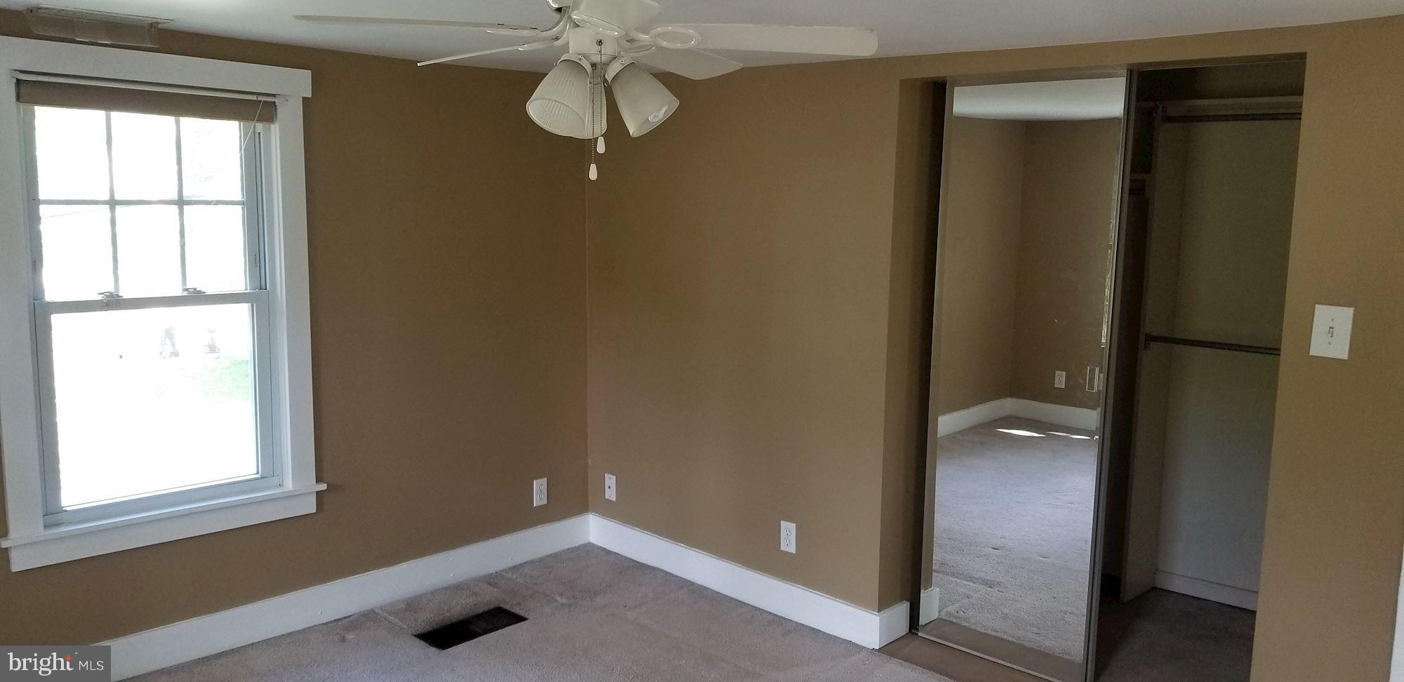 11034 Prospect Hill Road Glenn Dale, MD 20769 - Photo 23 of 28 Bedroom #2