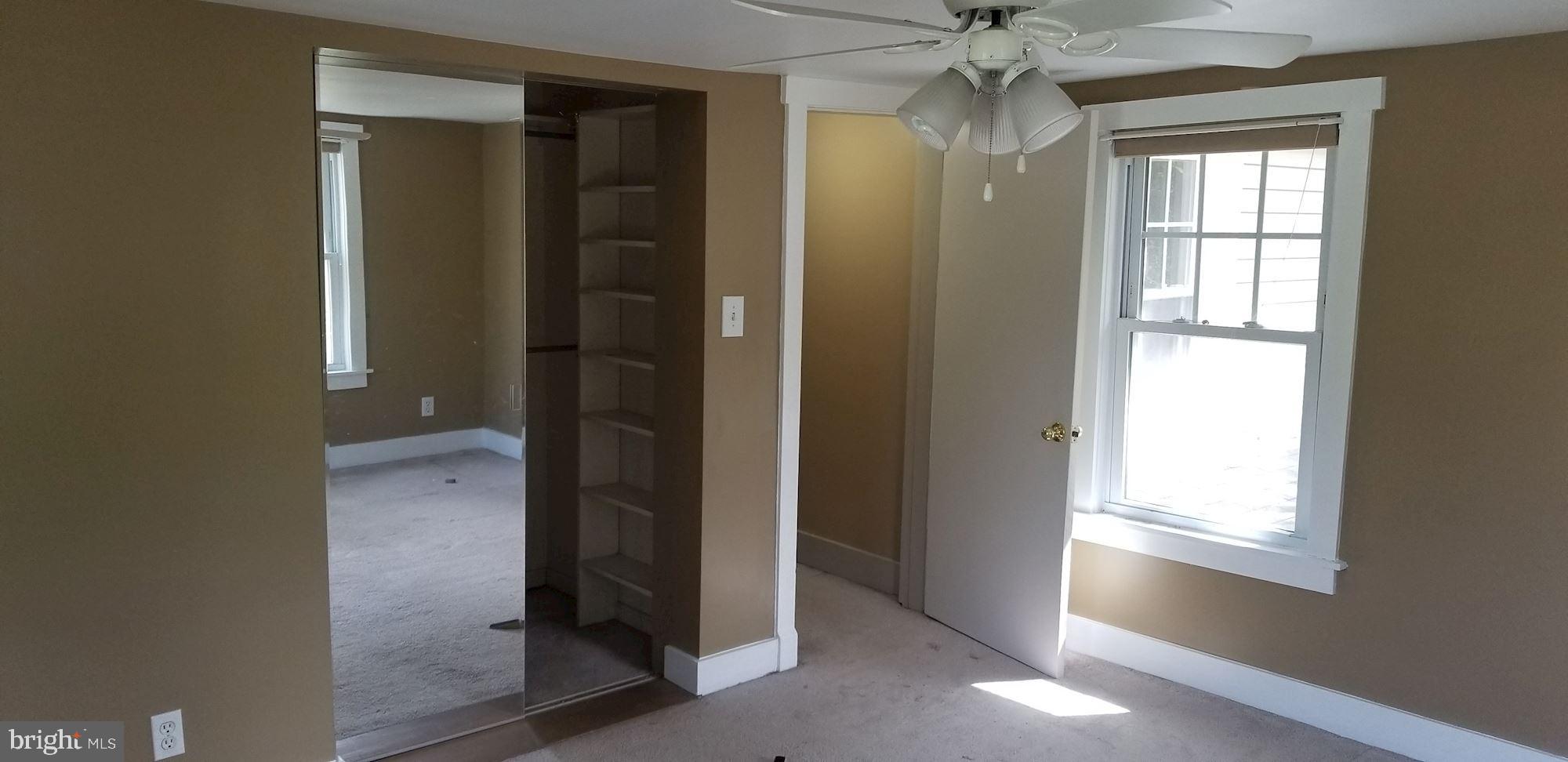 11034 Prospect Hill Road Glenn Dale, MD 20769 - Photo 24 of 28 Bedroom #2