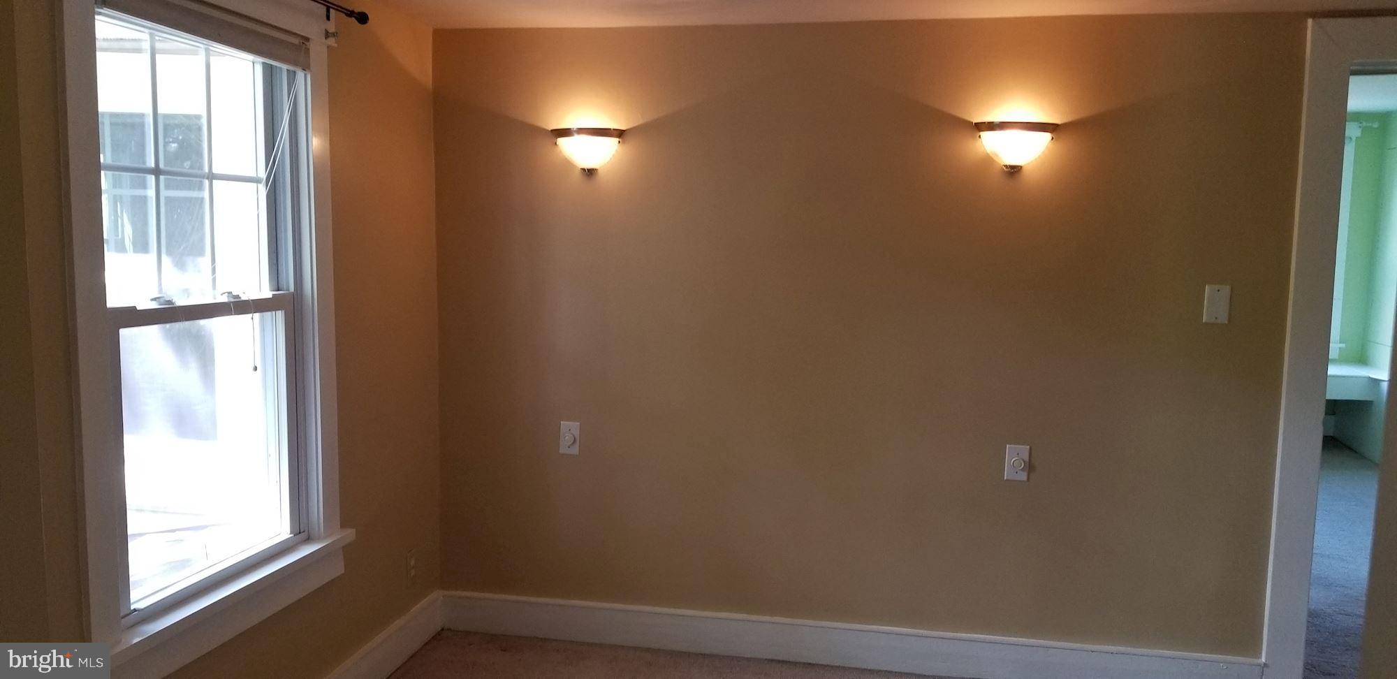 11034 Prospect Hill Road Glenn Dale, MD 20769 - Photo 25 of 28 Bedroom #3