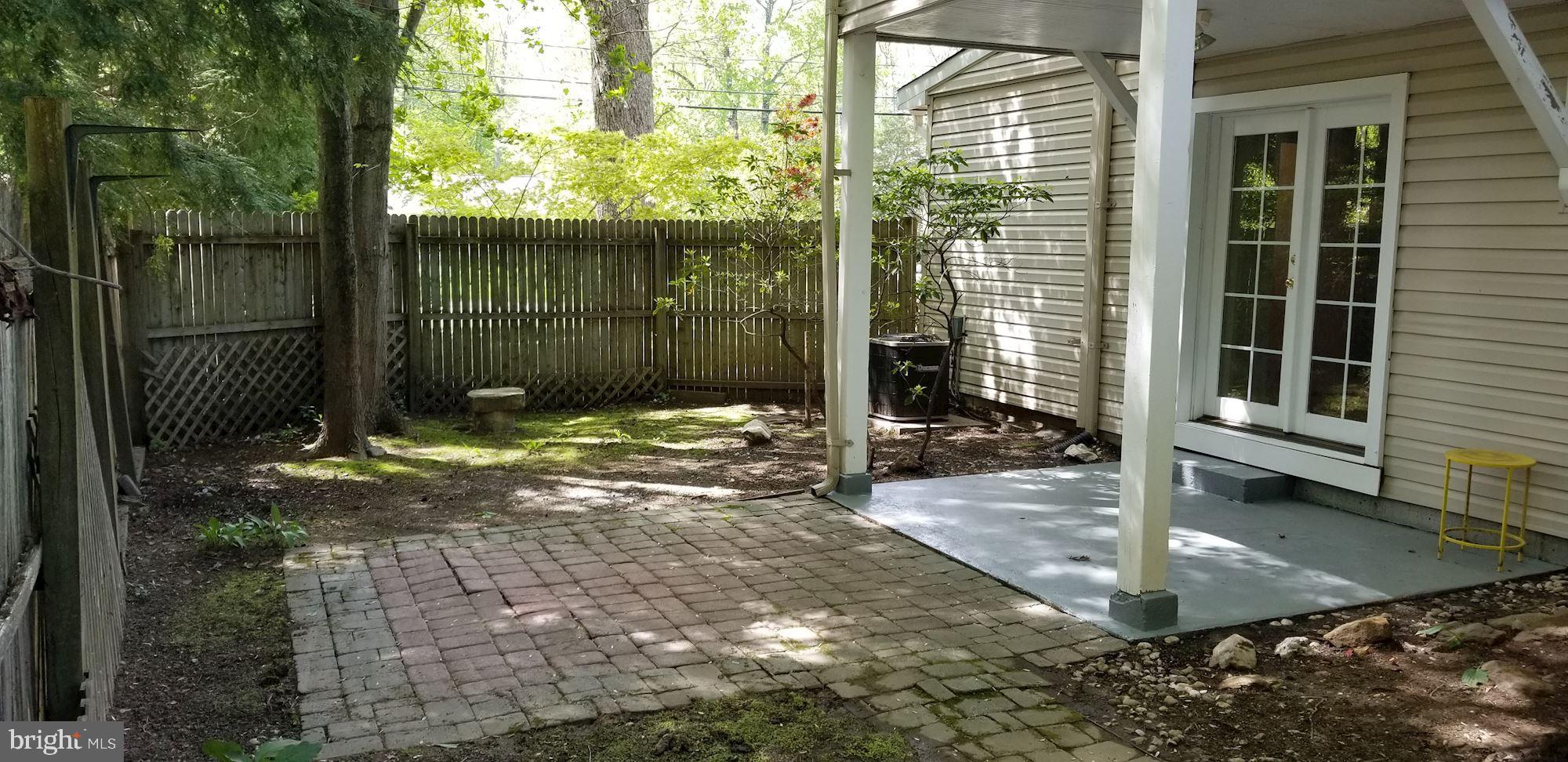 11034 Prospect Hill Road Glenn Dale, MD 20769 - Photo 4 of 28 Exterior