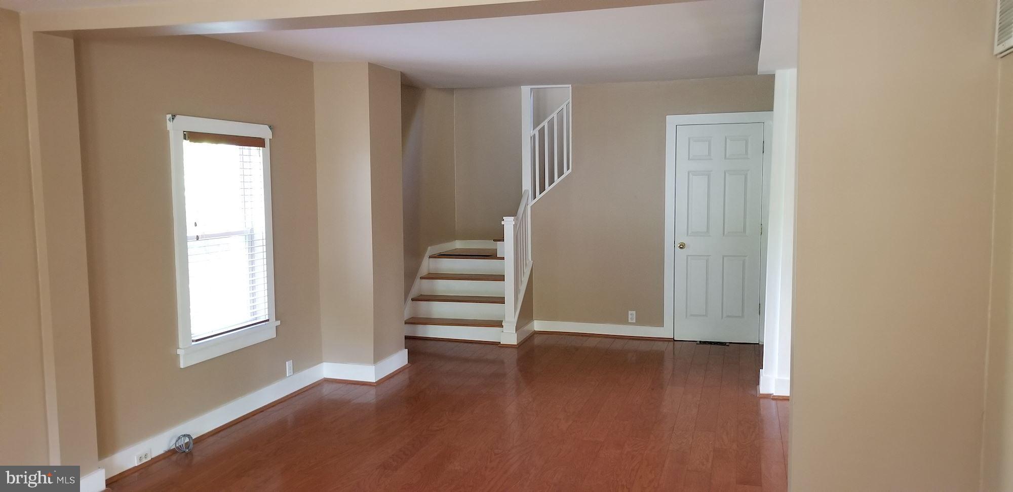 11034 Prospect Hill Road Glenn Dale, MD 20769 - Photo 6 of 28 Family Room