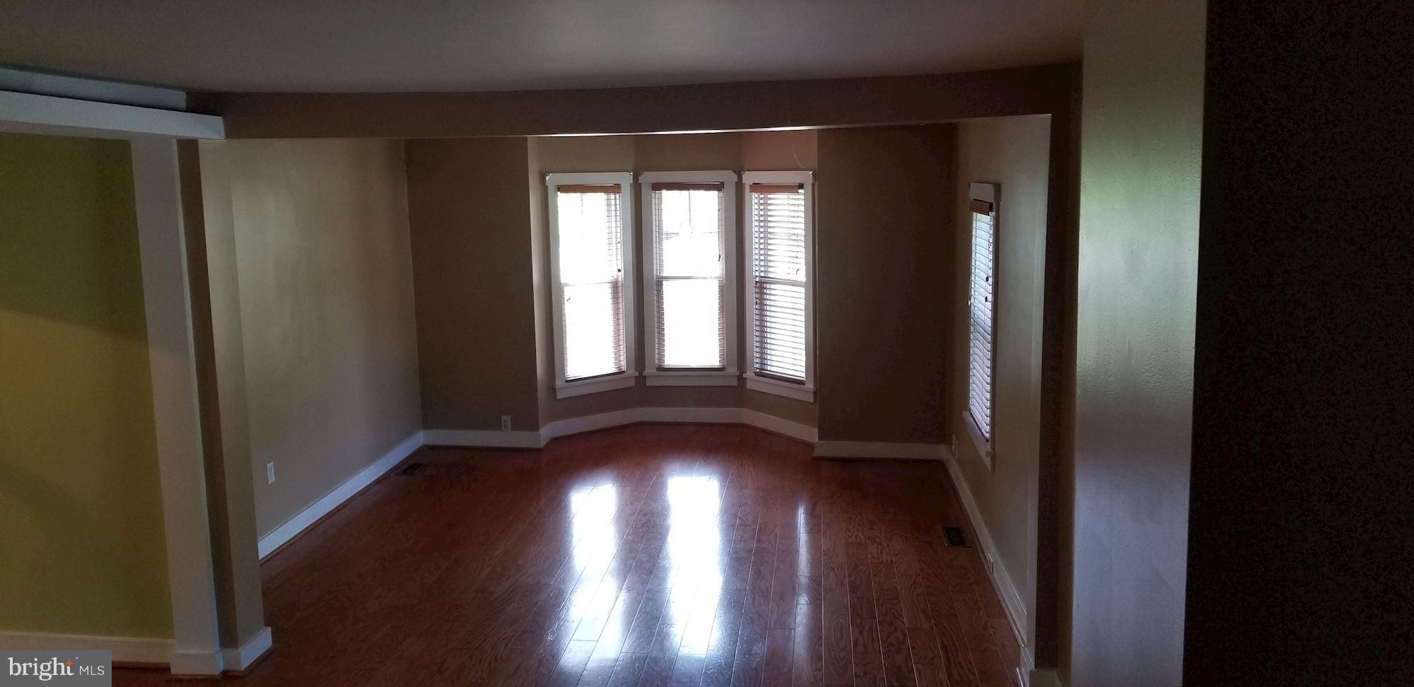 11034 Prospect Hill Road Glenn Dale, MD 20769 - Photo 9 of 28 Family Room