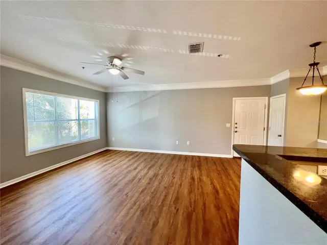 $1,650 | 4802 51st Street West, Unit 1307, Bradenton, FL 34210