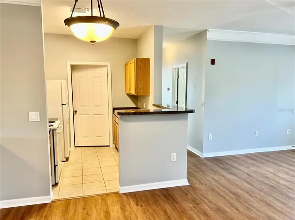 $1,600 | 4802 51st Street West, Unit 1307, Bradenton, FL 34210