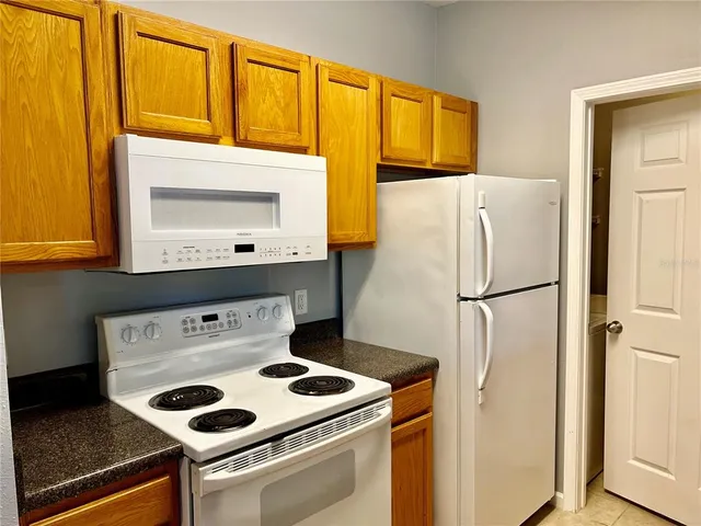 $1,650 | 4802 51st Street West, Unit 1307, Bradenton, FL 34210