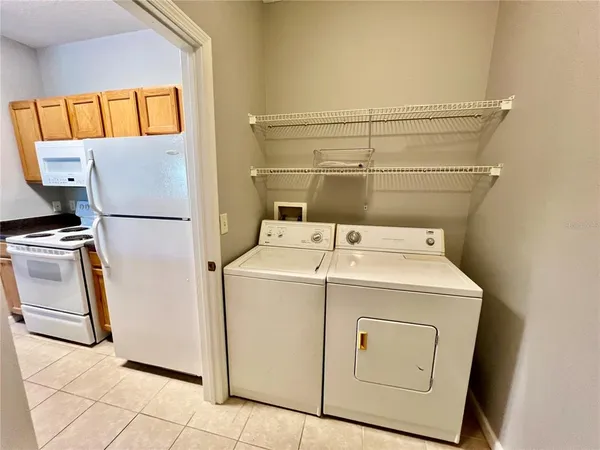 $1,600 | 4802 51st Street West, Unit 1307, Bradenton, FL 34210