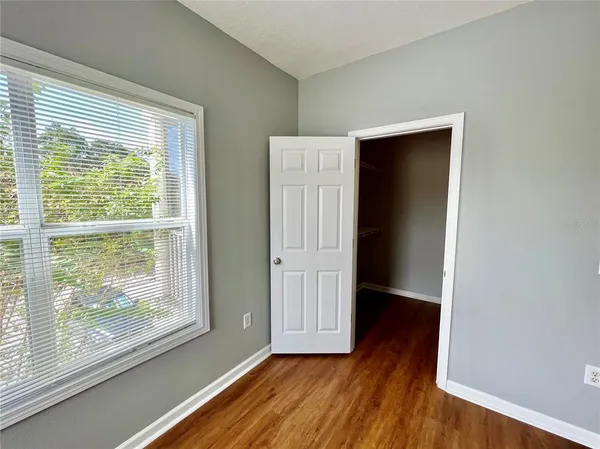 $1,600 | 4802 51st Street West, Unit 1307, Bradenton, FL 34210