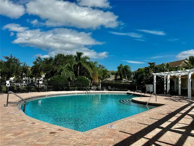 $1,650 | 4802 51st Street West, Unit 1307, Bradenton, FL 34210