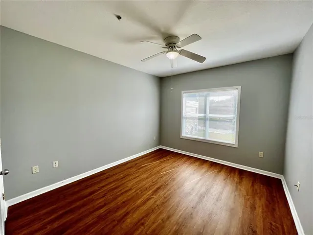 $1,650 | 4802 51st Street West, Unit 1307, Bradenton, FL 34210