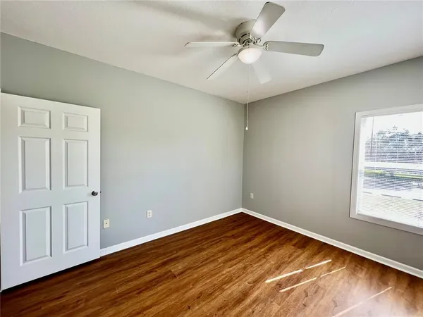 $1,600 | 4802 51st Street West, Unit 1307, Bradenton, FL 34210