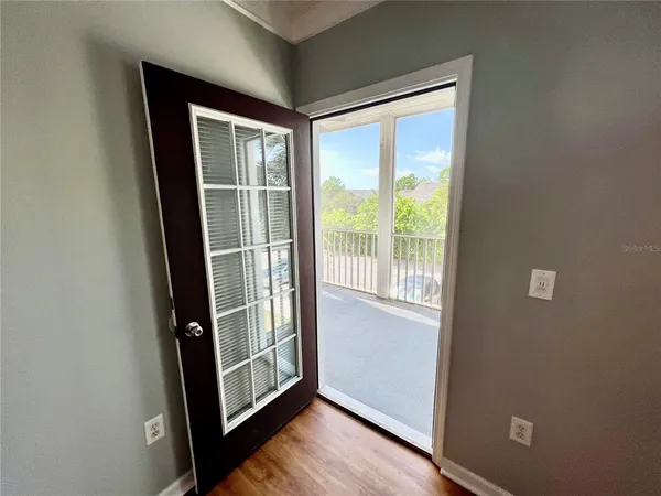 $1,600 | 4802 51st Street West, Unit 1307, Bradenton, FL 34210