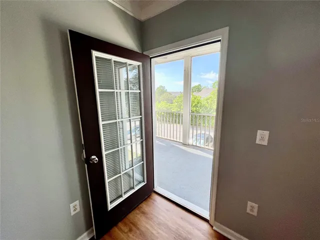 $1,650 | 4802 51st Street West, Unit 1307, Bradenton, FL 34210