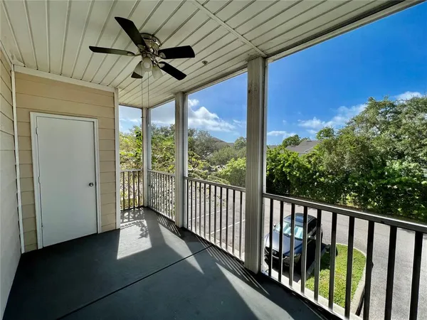 $1,600 | 4802 51st Street West, Unit 1307, Bradenton, FL 34210