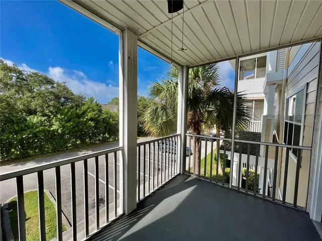 $1,650 | 4802 51st Street West, Unit 1307, Bradenton, FL 34210