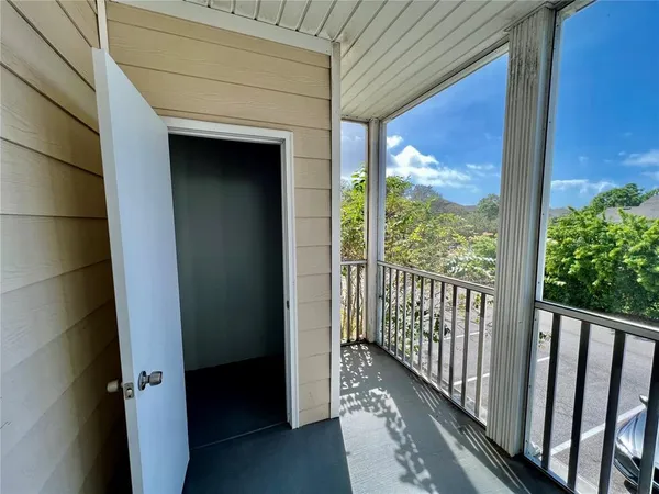 $1,600 | 4802 51st Street West, Unit 1307, Bradenton, FL 34210