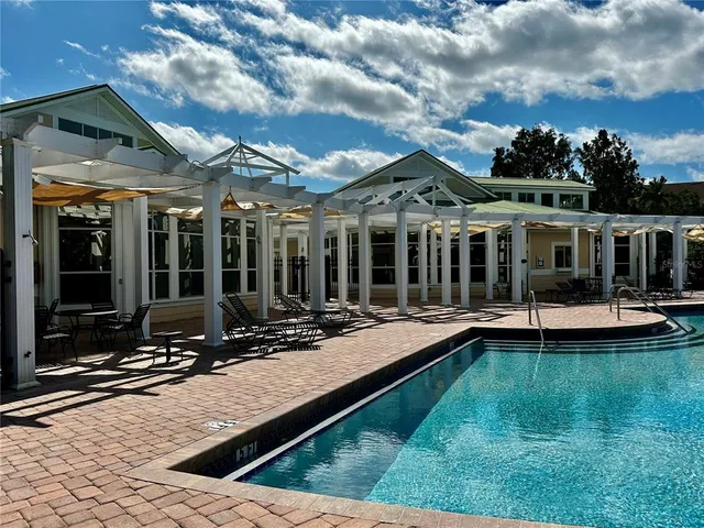 $1,650 | 4802 51st Street West, Unit 1307, Bradenton, FL 34210