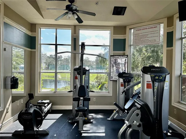 $1,650 | 4802 51st Street West, Unit 1307, Bradenton, FL 34210