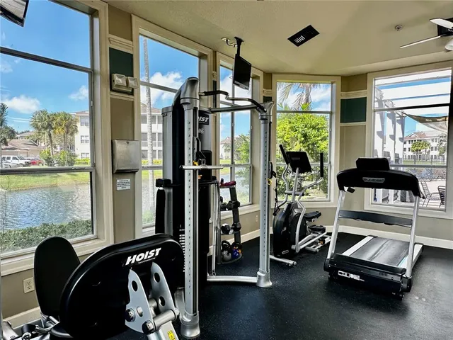 $1,650 | 4802 51st Street West, Unit 1307, Bradenton, FL 34210