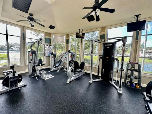 $1,600 | 4802 51st Street West, Unit 1307, Bradenton, FL 34210