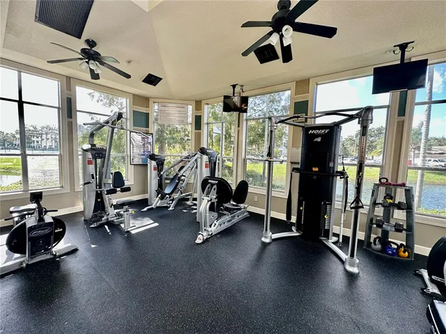 $1,650 | 4802 51st Street West, Unit 1307, Bradenton, FL 34210