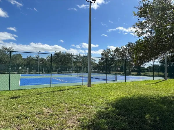 $1,600 | 4802 51st Street West, Unit 1307, Bradenton, FL 34210