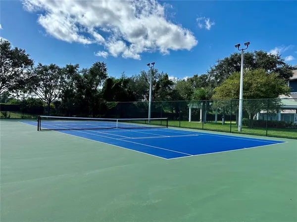 $1,600 | 4802 51st Street West, Unit 1307, Bradenton, FL 34210